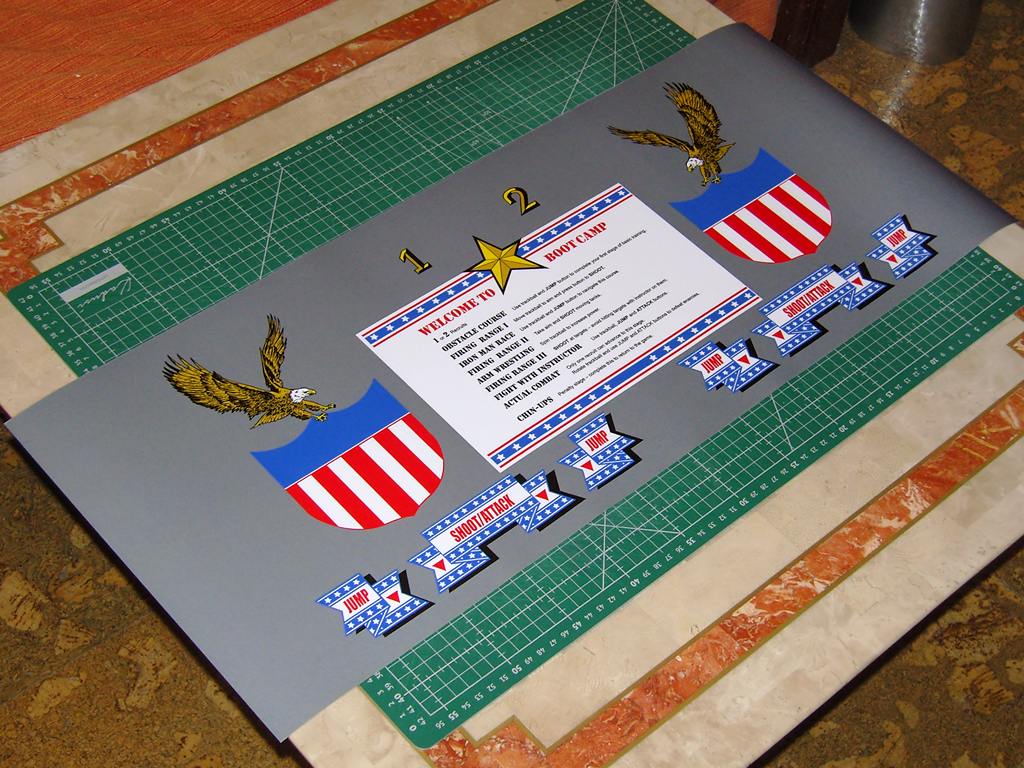 Boot-Camp-Control-Panel-Overlay-print3