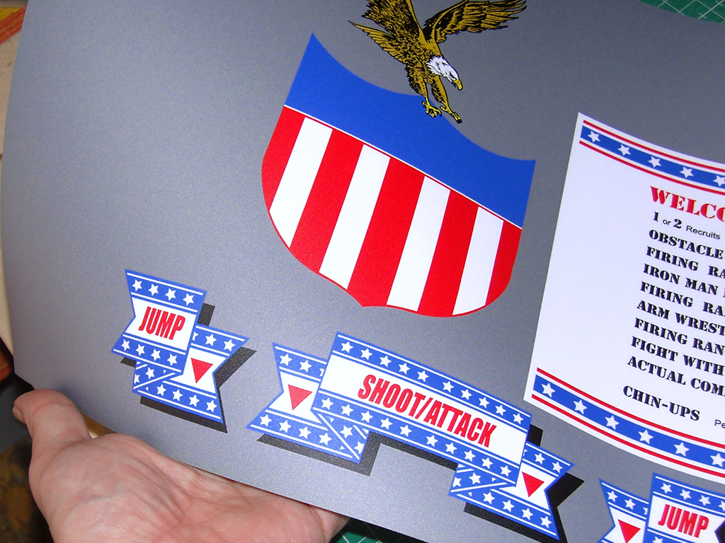 Boot-Camp-Control-Panel-Overlay-print4