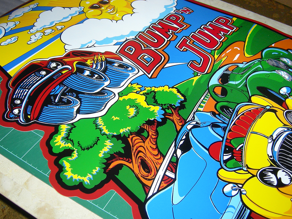 Bump-n-Jump-Side-Art-print8.JPG