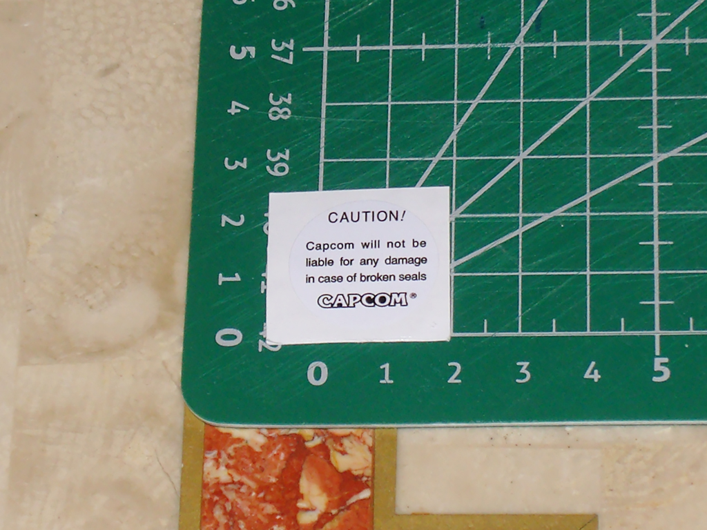 CPS2-Screw-Security-Seal-Sticker-print1