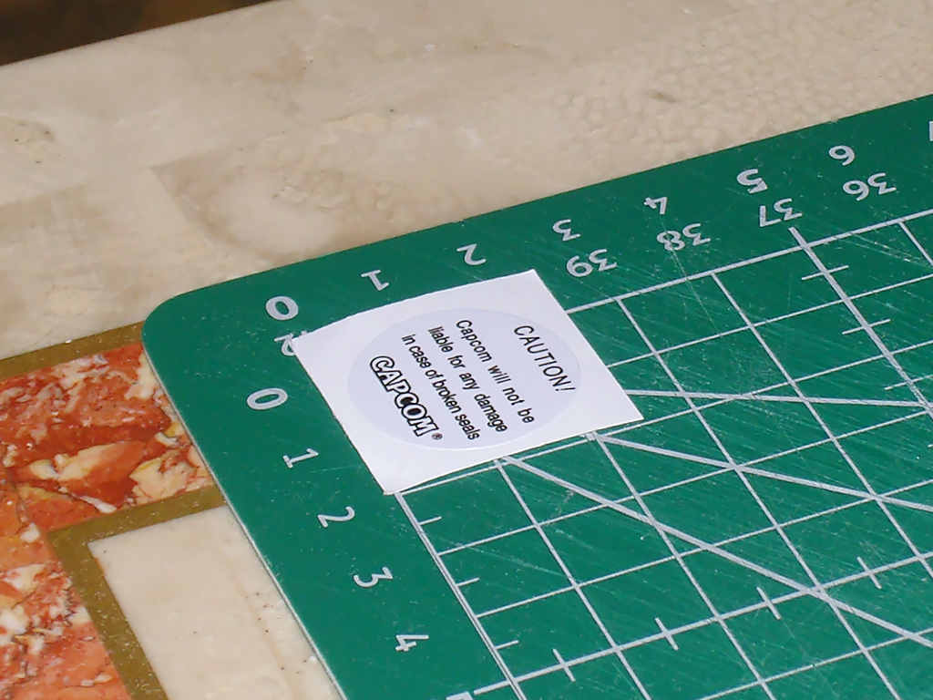 CPS2-Screw-Security-Seal-Sticker-print2