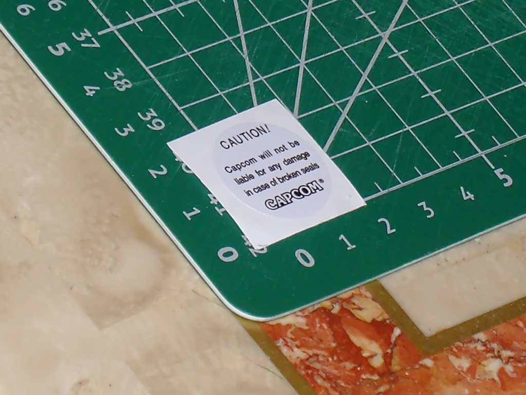 CPS2-Screw-Security-Seal-Sticker-print3