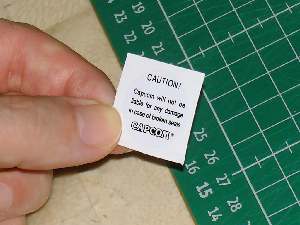 CPS2-Screw-Security-Seal-Sticker-print4