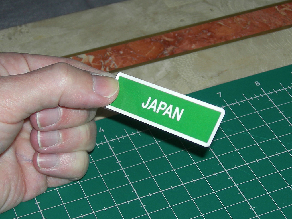 CPSII-Japan-Region-Sticker-print3