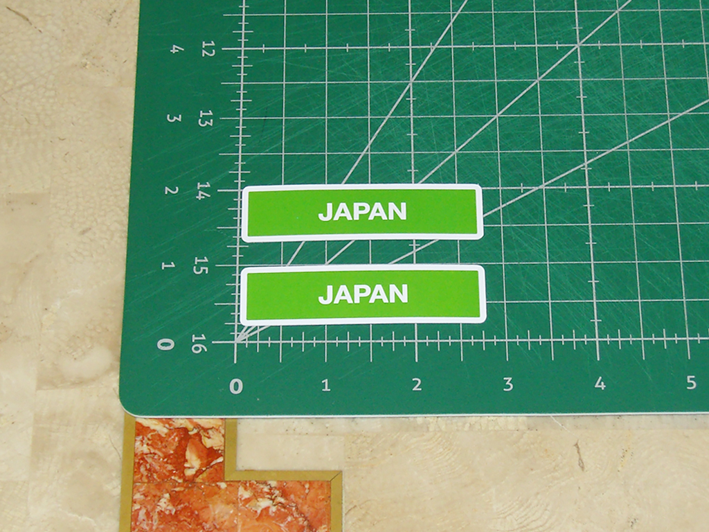 CPSII-Japan-Region-Sticker-shaun.rcf-print1