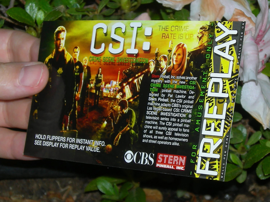 CSI-Custom-Pinball-Card-Free-Play-print2a