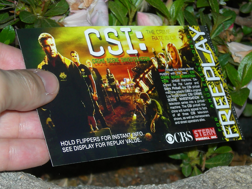 CSI-Custom-Pinball-Card-Free-Play-print3a