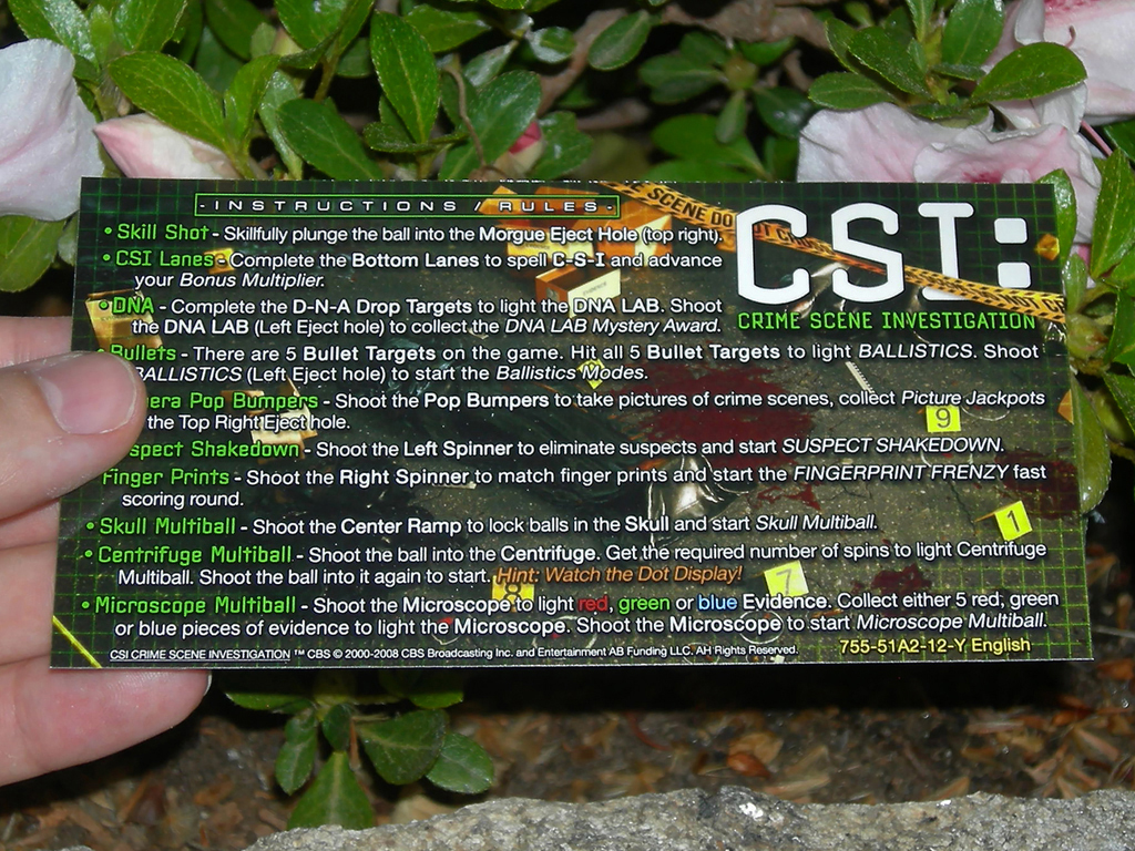 CSI-Custom-Pinball-Card-Rules-print1a