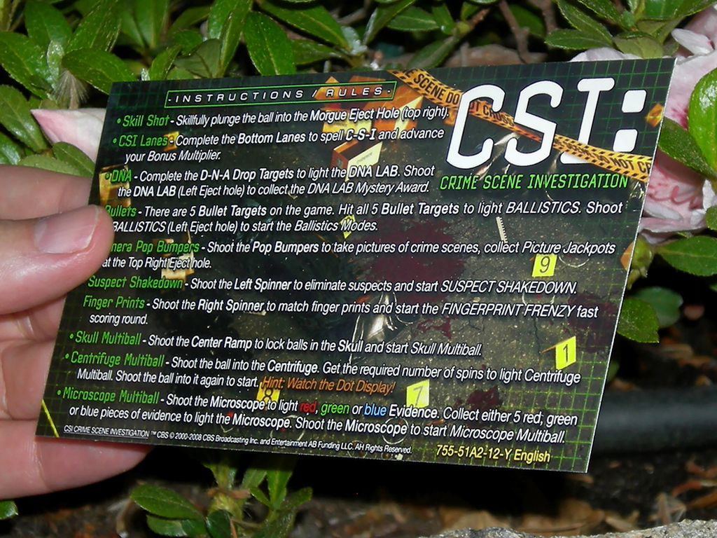 CSI-Custom-Pinball-Card-Rules-print2a