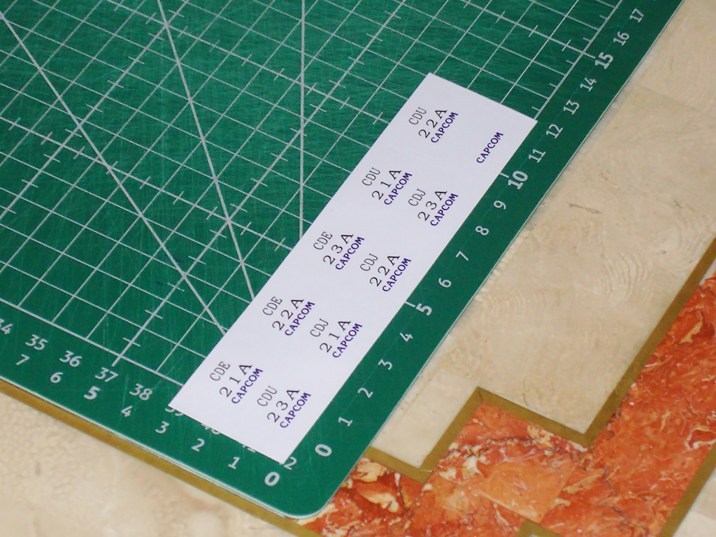 Cadillacs-And-Dinosaurs-CPS1.5-Eprom-Stickers-print2