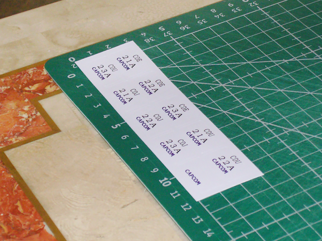 Cadillacs-And-Dinosaurs-CPS1.5-Eprom-Stickers-print3