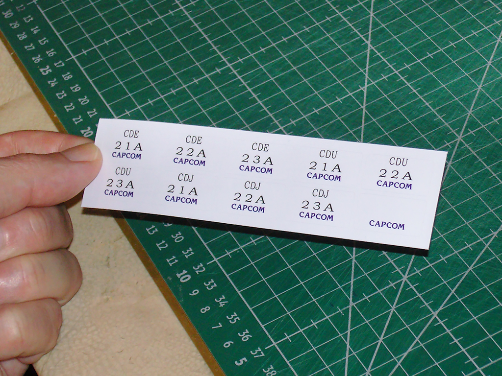 Cadillacs-And-Dinosaurs-CPS1.5-Eprom-Stickers-print4