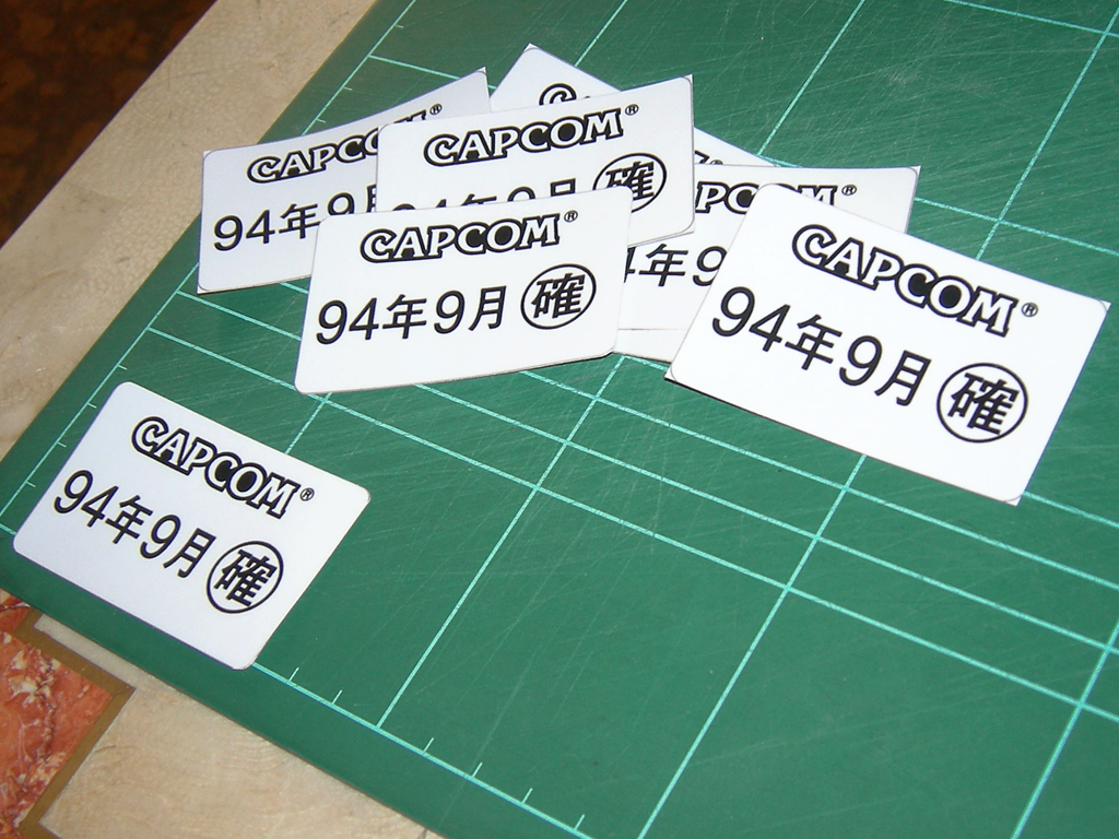 Capcom%20Status%2094%20Periphery%20Sticker%20print2.JPG