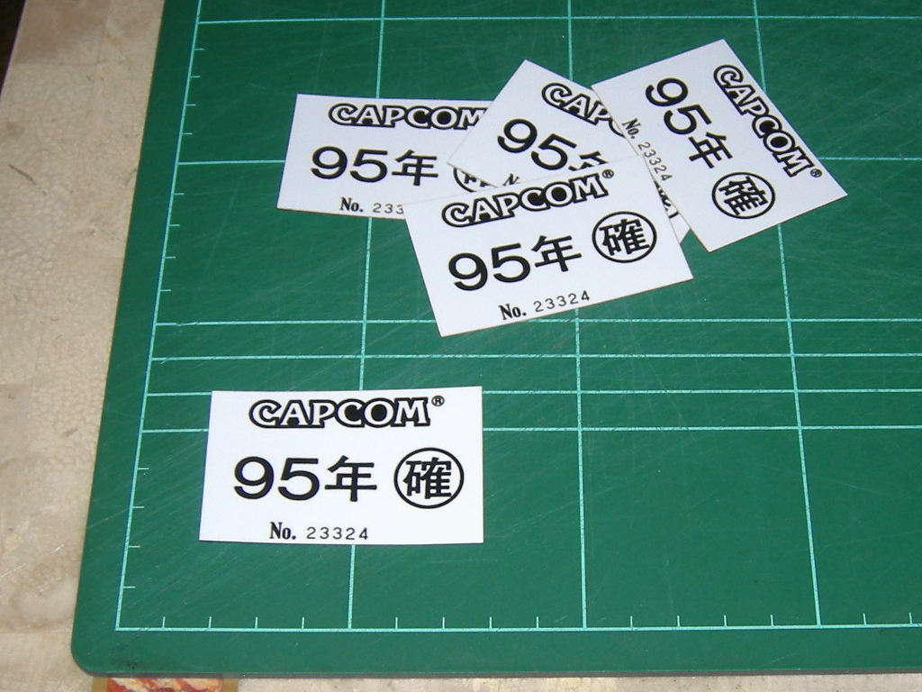 Capcom%20Status%2095%20Periphery%20Sticker%20-%2095%20print1.JPG