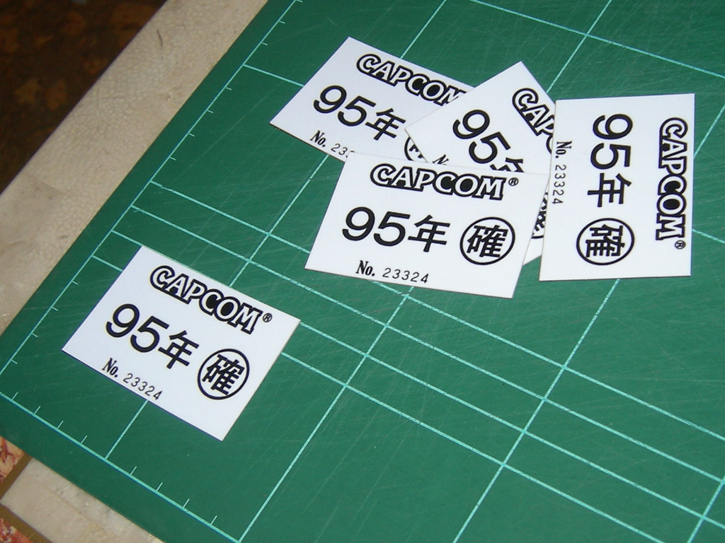 Capcom%20Status%2095%20Periphery%20Sticker%20-%2095%20print2.JPG