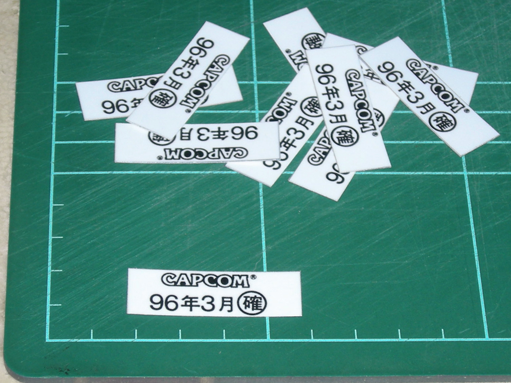 Capcom%20Status%2096%20Periphery%20Sticker%20print1.JPG