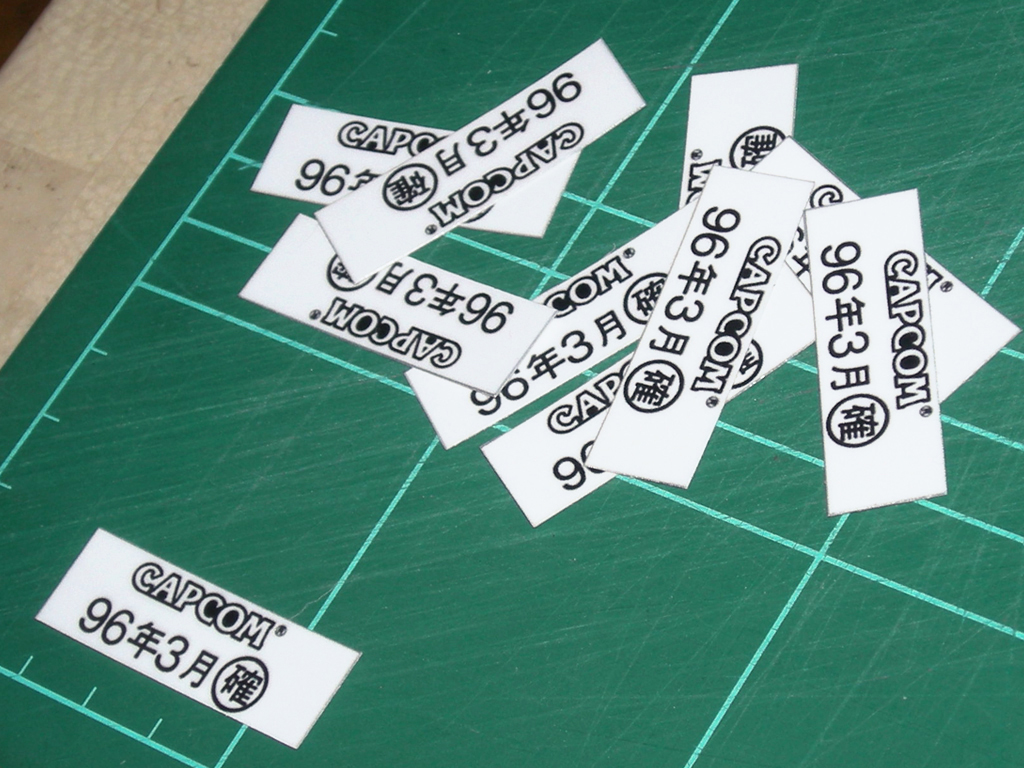 Capcom%20Status%2096%20Periphery%20Sticker%20print2.JPG