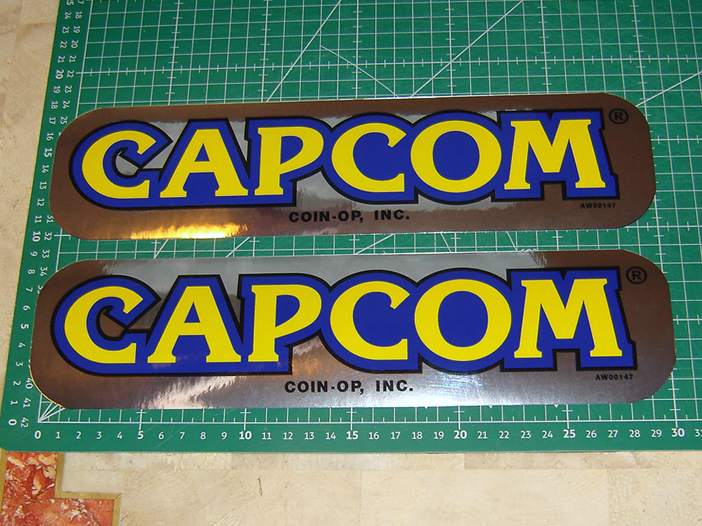 Capcom-Chrome-Side-Art-AW00147-print1