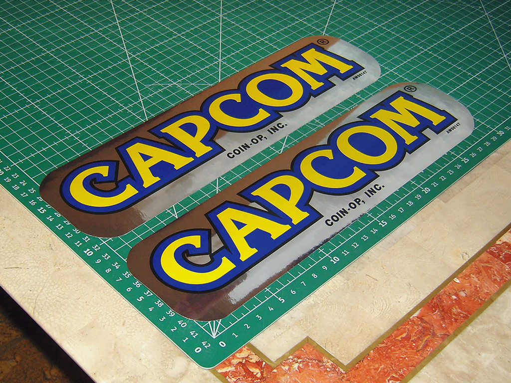 Capcom-Chrome-Side-Art-AW00147-print2