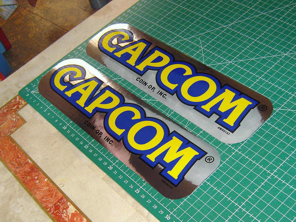 Capcom-Chrome-Side-Art-AW00147-print3