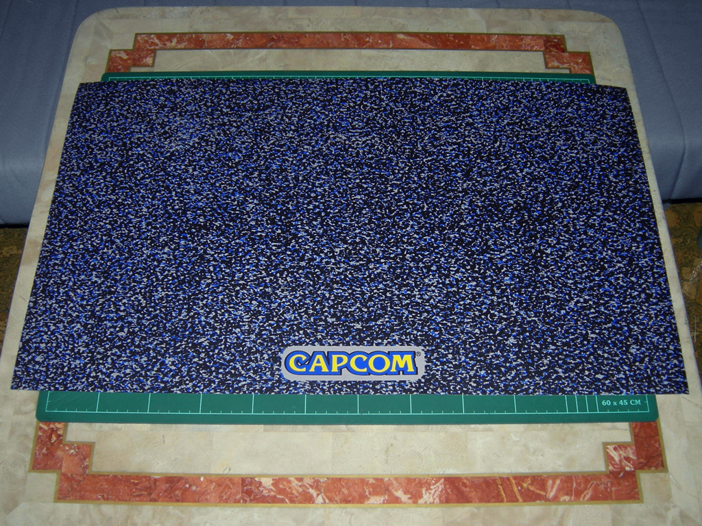 Capcom-Control-Panel-Overlay-AW00145-1-Marble-print1