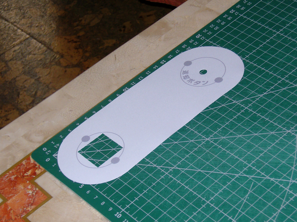 Capcom-Mini-Cute-Coin-Retriever-Sticker-m4rko66-print2