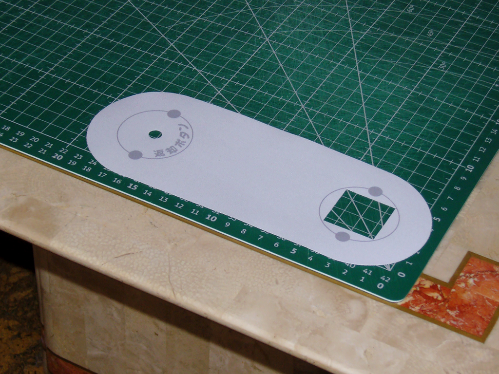 Capcom-Mini-Cute-Coin-Retriever-Sticker-m4rko66-print3