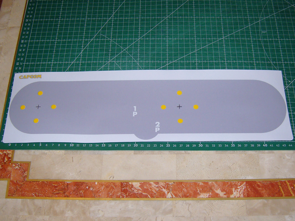 Capcom-Mini-Cute-Control-Panel-Overlay-m4rko66-print1