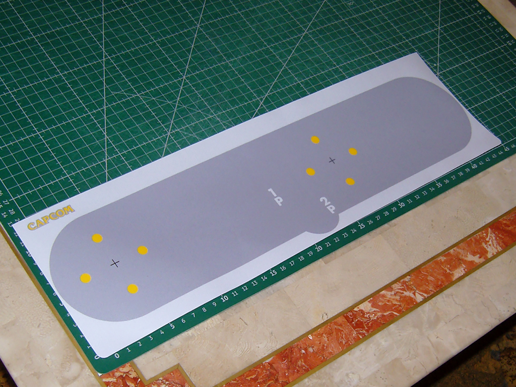 Capcom-Mini-Cute-Control-Panel-Overlay-m4rko66-print3