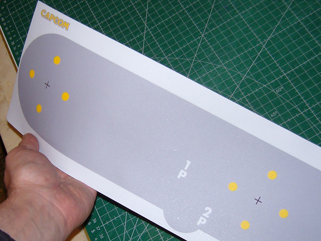 Capcom-Mini-Cute-Control-Panel-Overlay-m4rko66-print4