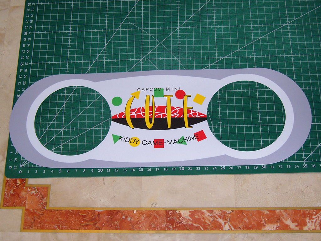 Capcom-Mini-Cute-Marquee-m4rko66-print1