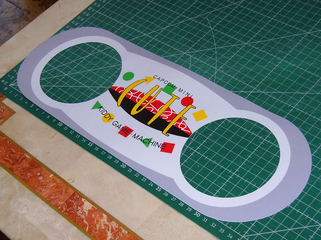 Capcom-Mini-Cute-Marquee-m4rko66-print2