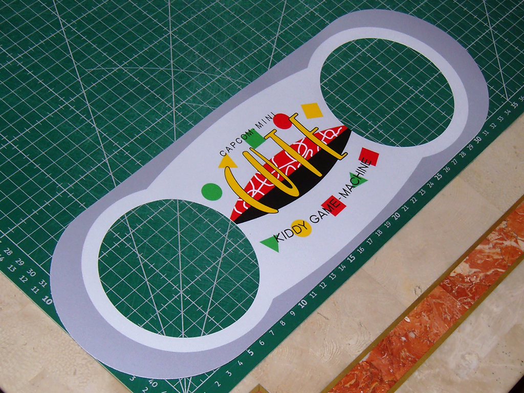 Capcom-Mini-Cute-Marquee-m4rko66-print3