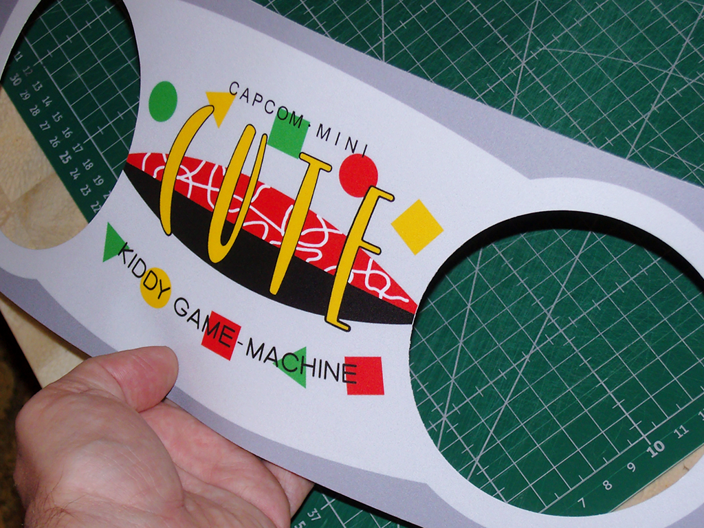 Capcom-Mini-Cute-Marquee-m4rko66-print4