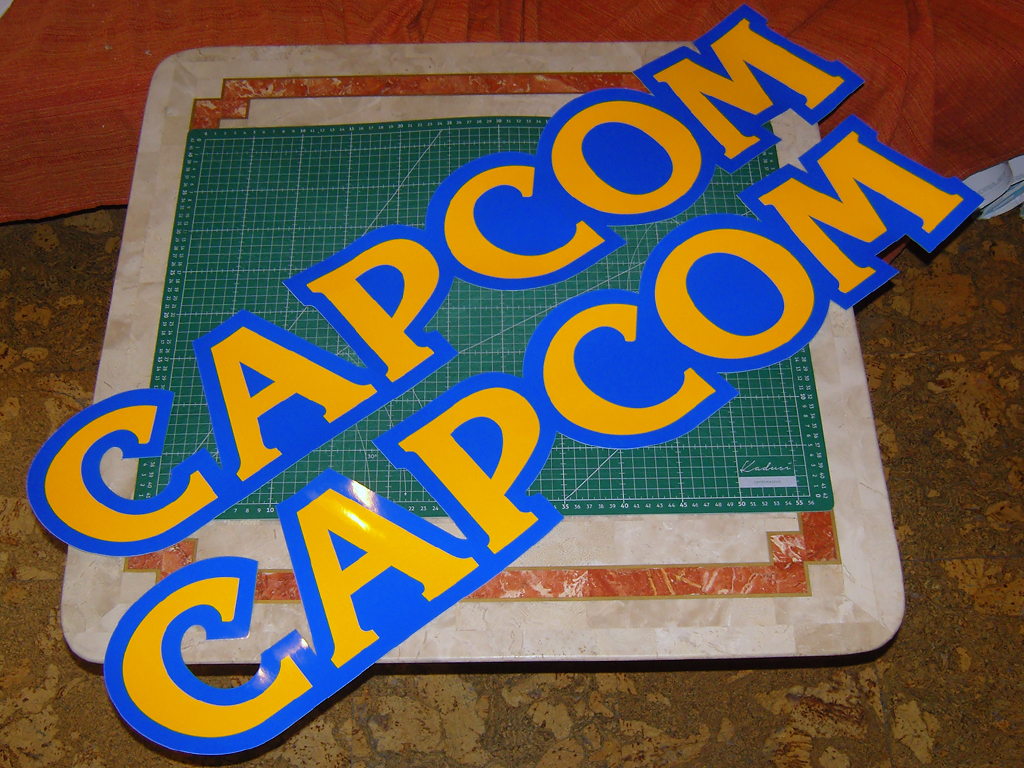Capcom-Mini-Cute-Side-Arts-print1