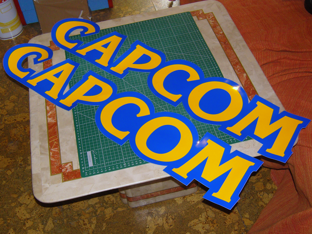Capcom-Mini-Cute-Side-Arts-print2