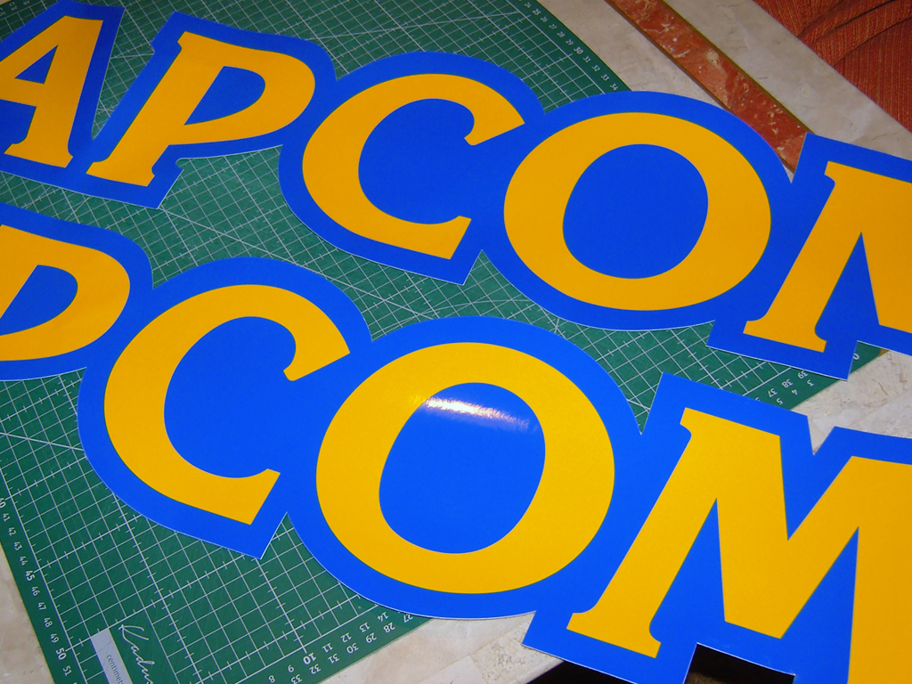 Capcom-Mini-Cute-Side-Arts-print4