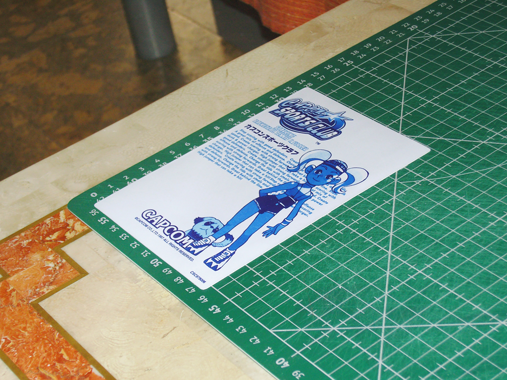 Capcom-Sport-Club-CPS2-Game-Board-Label-Sticker-CSC978006-print2