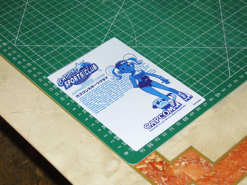 Capcom-Sport-Club-CPS2-Game-Board-Label-Sticker-CSC978006-print3