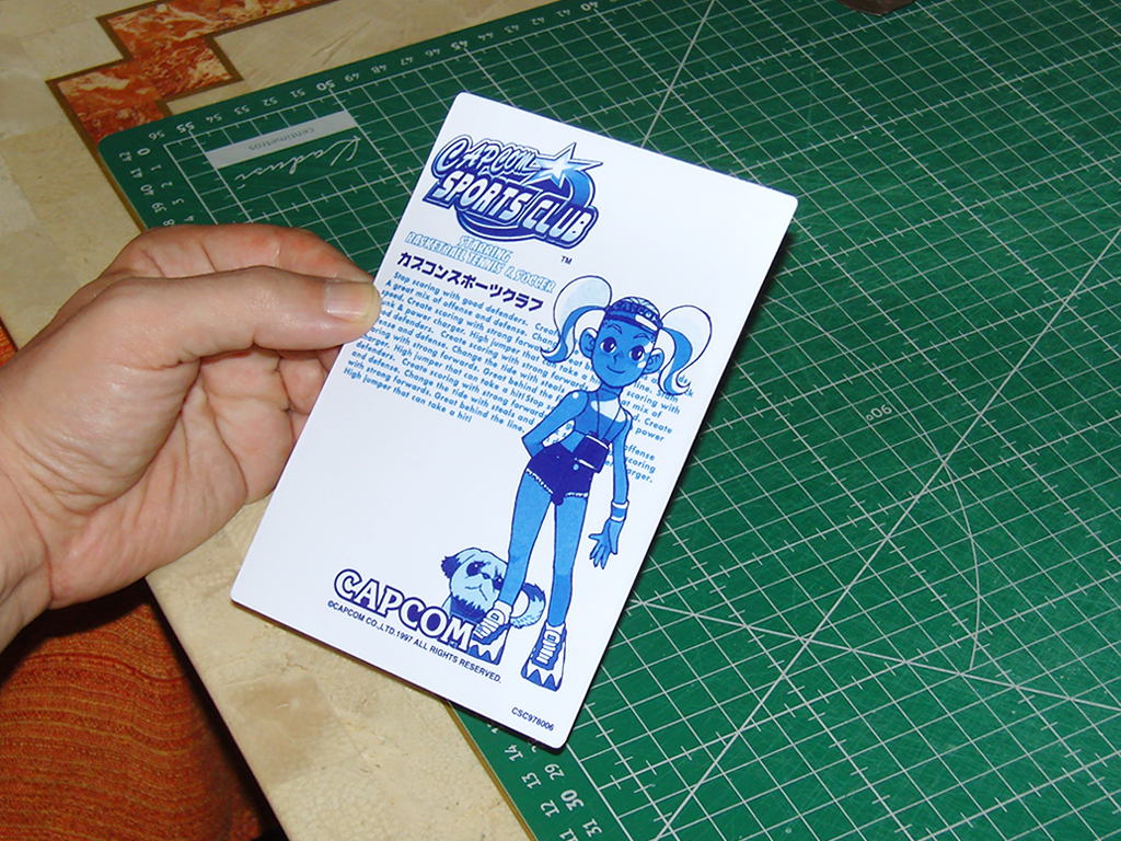 Capcom-Sport-Club-CPS2-Game-Board-Label-Sticker-CSC978006-print3