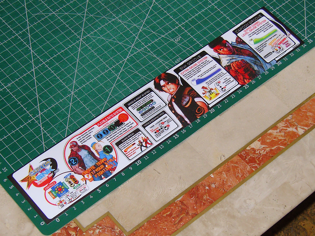 Capcom-Vs-SNK-Intruction-Sticker-CVS2520-01-print3