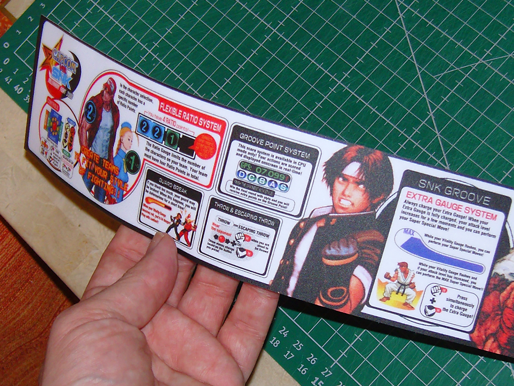 Capcom-Vs-SNK-Intruction-Sticker-CVS2520-01-print4