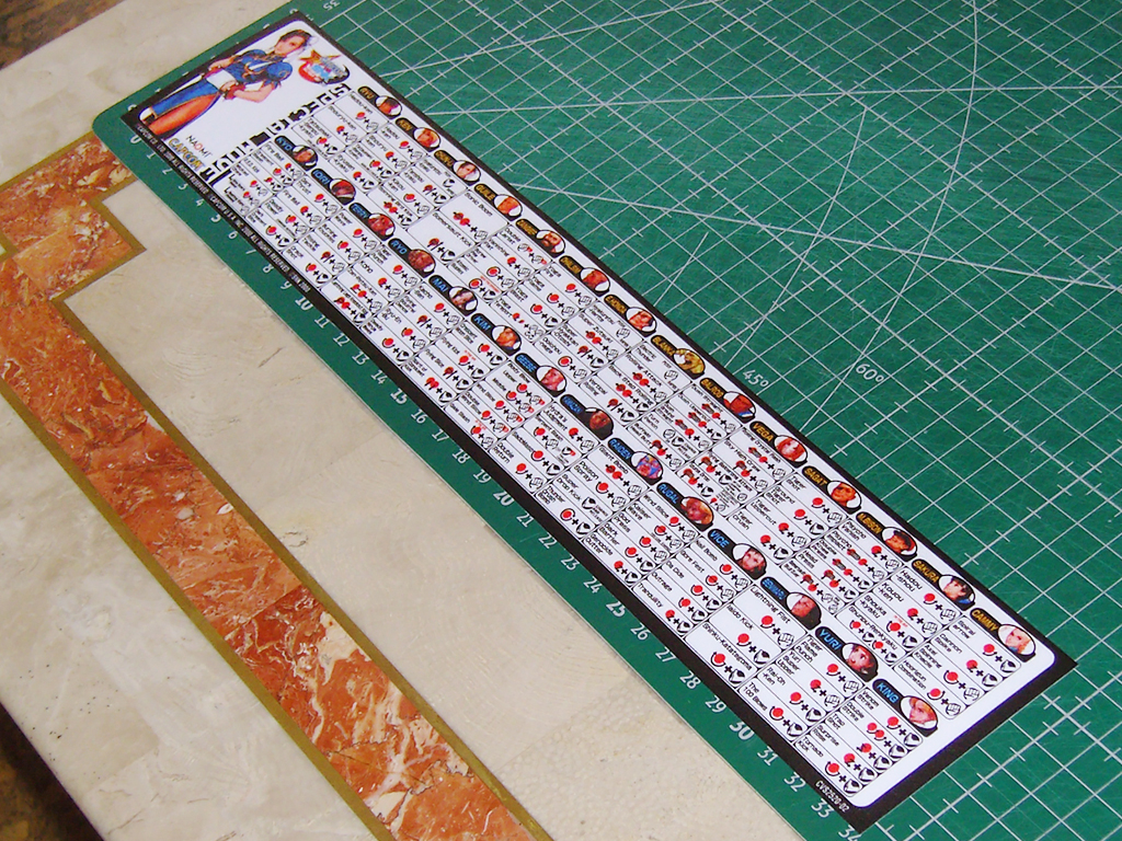 Capcom-Vs-SNK-Move-List-Sticker-CVS2520-02-print3