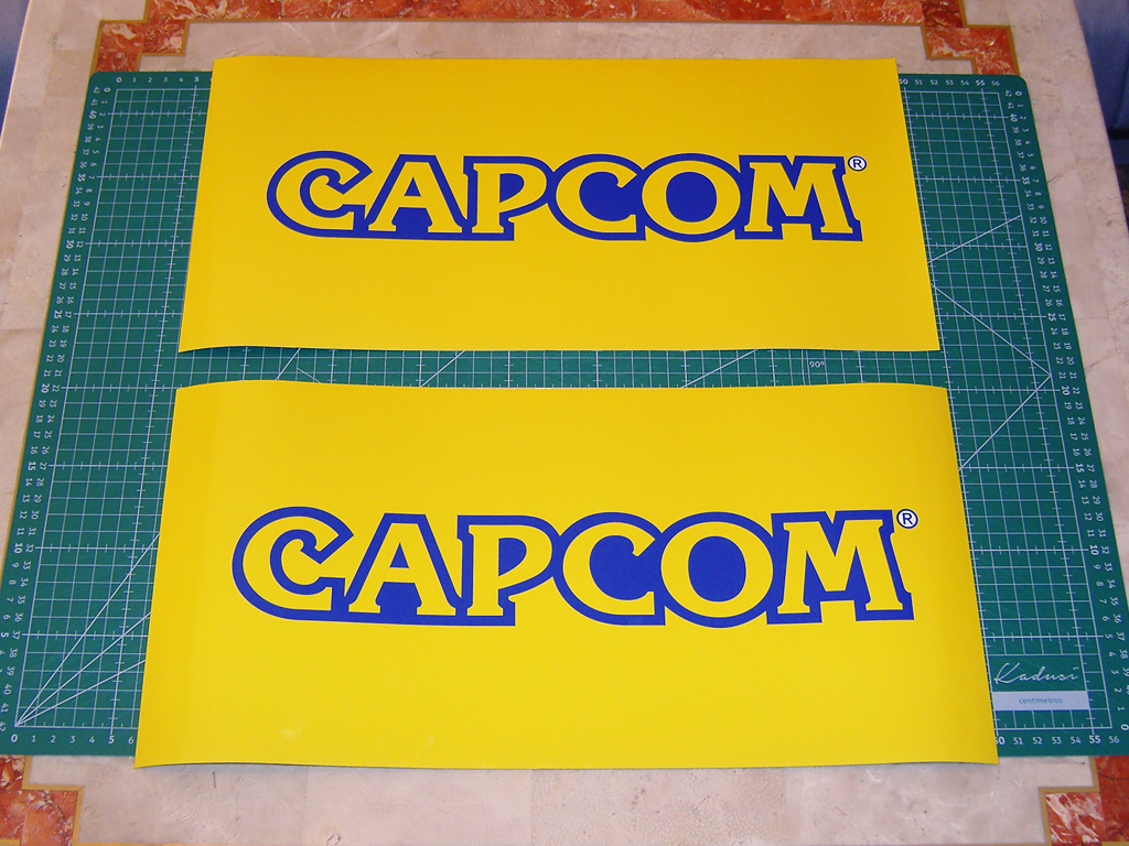 Capcom-Yellow-Logo-Side-Art-06-0066-print1