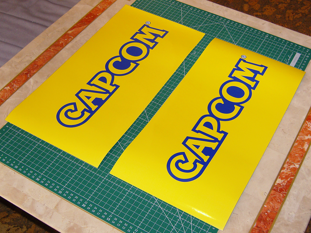 Capcom-Yellow-Logo-Side-Art-06-0066-print2