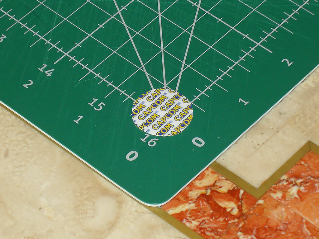 Capcom-logos-Rounded-Sticker-Security-Screw-CPS2-Board-Case-print3