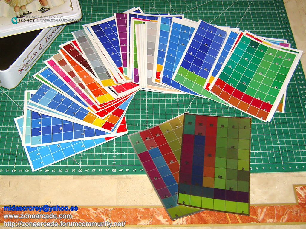Cartas-Colores-Mikonos1