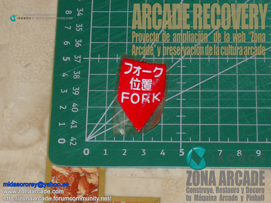 Caution-for-Here-Original1b