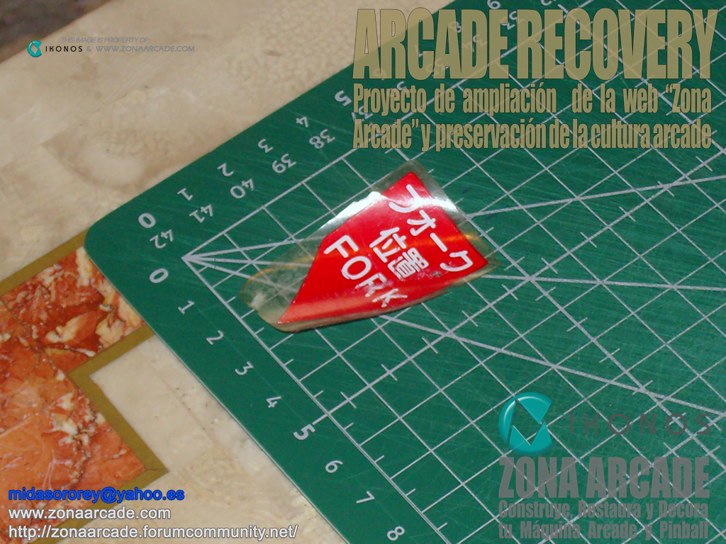 Caution-for-Here-Original2b