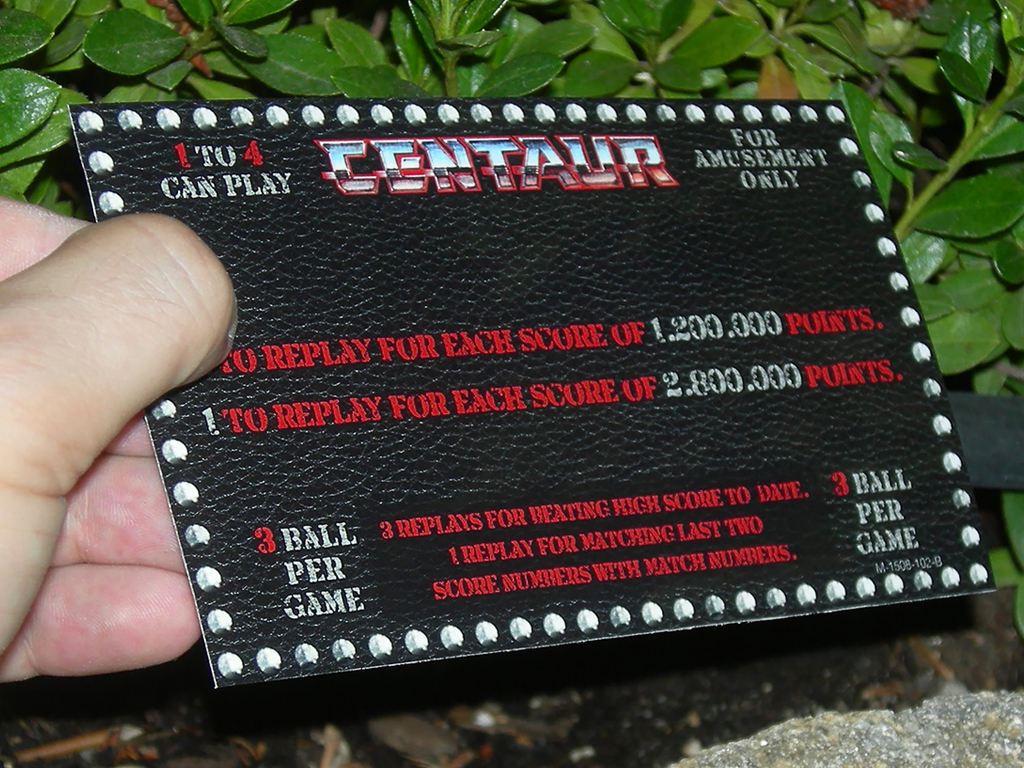 Centaur-Custom-Pinball-Card-Score-print3a